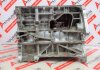 Bloque motor PY01-10-300, PY01-10-300A, PY01-10-300B, PY01-10-300C para MAZDA PY