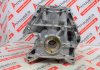 Bloque motor PY01-10-300, PY01-10-300A, PY01-10-300B, PY01-10-300C para MAZDA PY