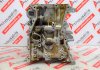 Bloque motor PY01-10-300, PY01-10-300A, PY01-10-300B, PY01-10-300C para MAZDA PY