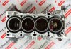 Bloque motor PY01-10-300, PY01-10-300A, PY01-10-300B, PY01-10-300C para MAZDA PY