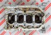 Bloque motor PY01-10-300, PY01-10-300A, PY01-10-300B, PY01-10-300C para MAZDA PY