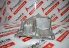 Coppa dell'olio 6M2G6675BA per FORD, VOLVO, MAZDA 