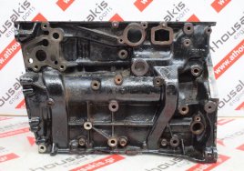 Engine block 06K103023E, CXB for AUDI CXB