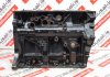 Κορμός 06K103023E, CXB για AUDI CXB