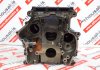 Κορμός 06K103023E, CXB για AUDI CXB