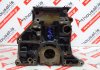 Κορμός 06K103023E, CXB για AUDI CXB
