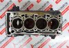 Κορμός 06K103023E, CXB για AUDI CXB