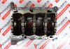 Κορμός 06K103023E, CXB για AUDI CXB