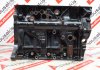 Motorblock 06K103023H zum VW, AUDI, SEAT, SKODA CPR, CPK, CHH, CJX, CXC, CYR