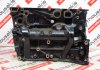 Motorblock 06K103023H zum VW, AUDI, SEAT, SKODA CPR, CPK, CHH, CJX, CXC, CYR