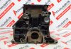 Motorblock 06K103023H zum VW, AUDI, SEAT, SKODA CPR, CPK, CHH, CJX, CXC, CYR