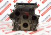 Bloque motor 06K103023H para VW, AUDI, SEAT, SKODA
