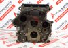 Motorblock 06K103023H zum VW, AUDI, SEAT, SKODA CPR, CPK, CHH, CJX, CXC, CYR