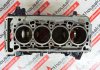 Motorblock 06K103023H zum VW, AUDI, SEAT, SKODA CPR, CPK, CHH, CJX, CXC, CYR