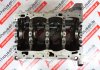 Motorblock 06K103023H zum VW, AUDI, SEAT, SKODA CPR, CPK, CHH, CJX, CXC, CYR