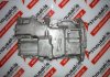Carter d'huile 6M2G6675BA pour FORD, VOLVO, MAZDA