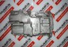 Coppa dell'olio 6M2G6675BA per FORD, VOLVO, MAZDA 