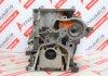 Engine block 7S7G6015EA for FORD