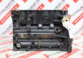 Monoblocco U14NFT per CHEVROLET, OPEL U14NFT