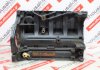 Engine block U14NFT for CHEVROLET, OPEL U14NFT