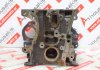 Engine block U14NFT for CHEVROLET, OPEL U14NFT
