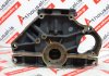 Engine block U14NFT for CHEVROLET, OPEL U14NFT