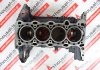 Engine block U14NFT for CHEVROLET, OPEL U14NFT
