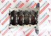 Engine block U14NFT for CHEVROLET, OPEL U14NFT
