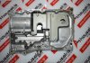 Coppa dell'olio 6M2G6675BA per FORD, VOLVO, MAZDA 