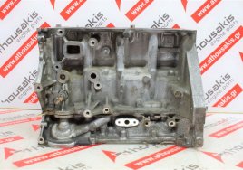 Motorblock LYX zum CHEVROLET, GM LYX