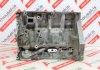 Monoblocco LYX per CHEVROLET, GM LYX