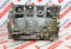 Monoblocco LYX per CHEVROLET, GM LYX
