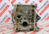 Engine block LYX for CHEVROLET, GM