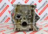 Monoblocco LYX per CHEVROLET, GM LYX