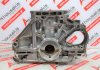 Monoblocco LYX per CHEVROLET, GM LYX