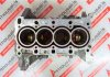 Monoblocco LYX per CHEVROLET, GM LYX