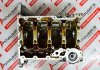 Monoblocco LYX per CHEVROLET, GM LYX