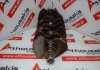 Albero motore G4CS, G64B, 4G64, 23110-32600, MD191302 per MITSUBISHI, HYUNDAI G4CS, G64B, 4G64