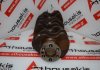 Albero motore G4CS, G64B, 4G64, 23110-32600, MD191302 per MITSUBISHI, HYUNDAI G4CS, G64B, 4G64