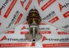 Cigüeñal 12637325 para OPEL, CHEVROLET, GM B15SFL, B15SFT, B15XHT, D15SFT, D15SFT, LFV, LYX