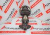 Kurbelwelle 13310-59B-J00, 13310-5AA-A00 zum HONDA L15BA, L15BE, L15B8, L15B9