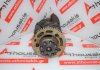 Kurbelwelle 13310-59B-J00, 13310-5AA-A00 zum HONDA L15BA, L15BE, L15B8, L15B9