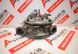 Zylinderkopf R06, V06 zum CITROEN R06, V06