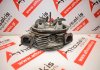 Culata R06, V06 para CITROEN R06, V06