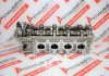 Zylinderkopf G4ED, 22100-26850, 22100-26890 zum HYUNDAI, KIA G4ED