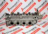 Zylinderkopf G4ED, 22100-26850, 22100-26890 zum HYUNDAI, KIA G4ED