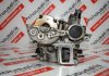Zylinderkopf G4ED, 22100-26850, 22100-26890 zum HYUNDAI, KIA G4ED