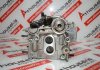 Zylinderkopf G4ED, 22100-26850, 22100-26890 zum HYUNDAI, KIA G4ED