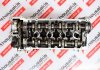 Zylinderkopf G4ED, 22100-26850, 22100-26890 zum HYUNDAI, KIA G4ED
