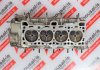 Zylinderkopf G4ED, 22100-26850, 22100-26890 zum HYUNDAI, KIA G4ED